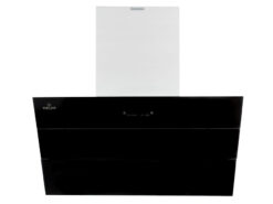 Máy hút khói khử mùi Kieler KL-SUPER 960
