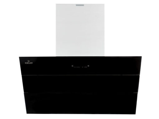 Máy hút khói khử mùi Kieler KL-SUPER 960