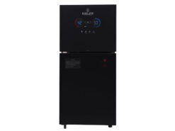 Tủ tiệt trùng cảm ứng Kieler KL-TC-370