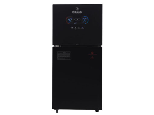 Tủ tiệt trùng cảm ứng Kieler KL-TC-370