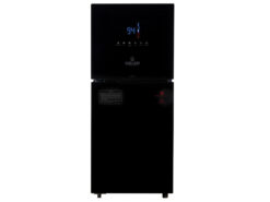 Tủ tiệt trùng cảm ứng Kieler KL-TC-425