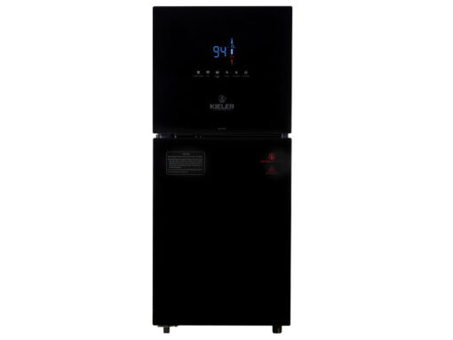 Tủ tiệt trùng cảm ứng Kieler KL-TC-425