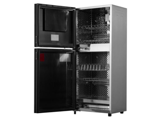 Tủ tiệt trùng cảm ứng Kieler KL-TC-425