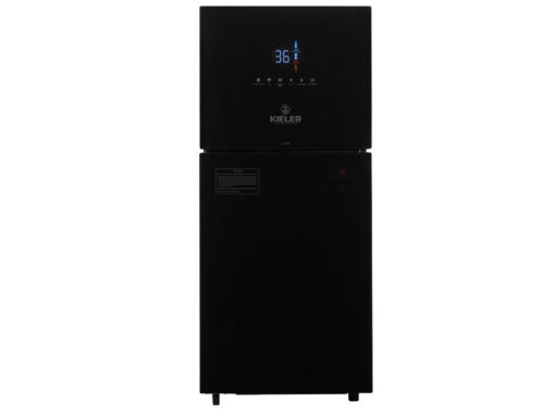 Tủ tiệt trùng cảm ứng Kieler KL-TC-440