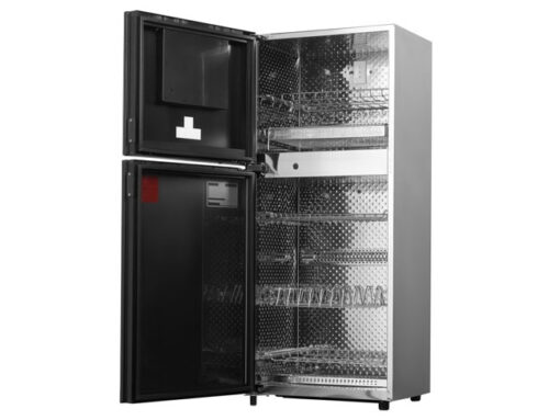 Tủ tiệt trùng cảm ứng Kieler KL-TC-440