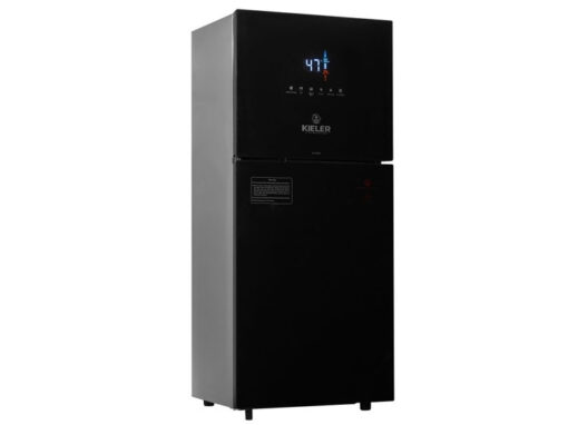 Tủ tiệt trùng cảm ứng Kieler KL-TC-440