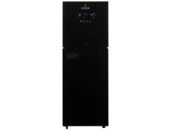 Tủ tiệt trùng cảm ứng Kieler KL-TC-460