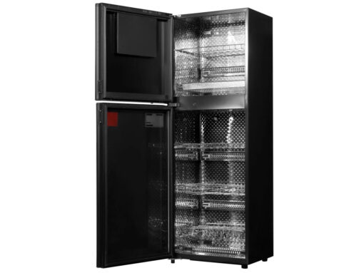 Tủ tiệt trùng cảm ứng Kieler KL-TC-460