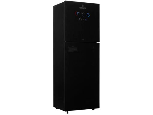 Tủ tiệt trùng cảm ứng Kieler KL-TC-460