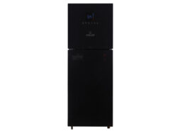 Tủ tiệt trùng cảm ứng Kieler KL-TC-476
