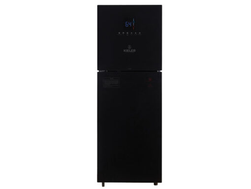 Tủ tiệt trùng cảm ứng Kieler KL-TC-476