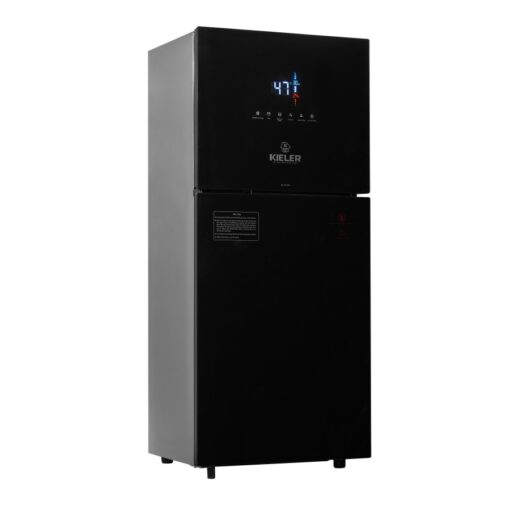 Tủ tiệt trùng cảm ứng Kieler KL-TC-476