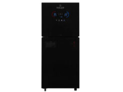Tủ tiệt trùng cảm ứng Kieler KL-TC-520