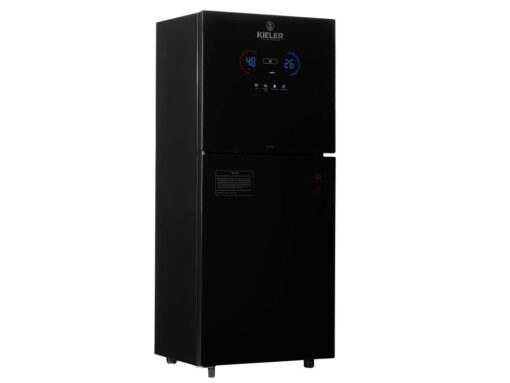 Tủ tiệt trùng cảm ứng Kieler KL-TC-520