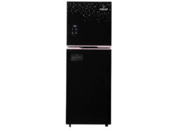 Tủ tiệt trùng cảm ứng Kieler KL-TC-552
