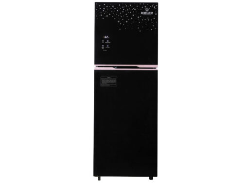 Tủ tiệt trùng cảm ứng Kieler KL-TC-552