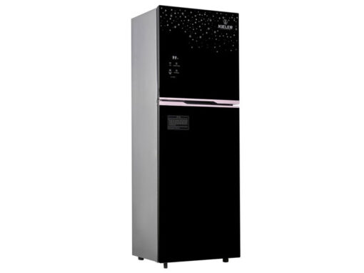Tủ tiệt trùng cảm ứng Kieler KL-TC-552