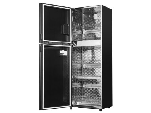 Tủ tiệt trùng cảm ứng Kieler KL-TC-552
