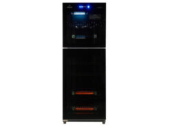 Tủ tiệt trùng cảm ứng Kieler KL-TC-575