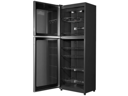 Tủ tiệt trùng cảm ứng Kieler KL-TC-575