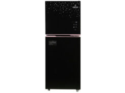 Tủ tiệt trùng cảm ứng Kieler KL-TC-650