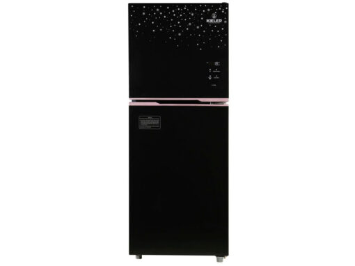 Tủ tiệt trùng cảm ứng Kieler KL-TC-650