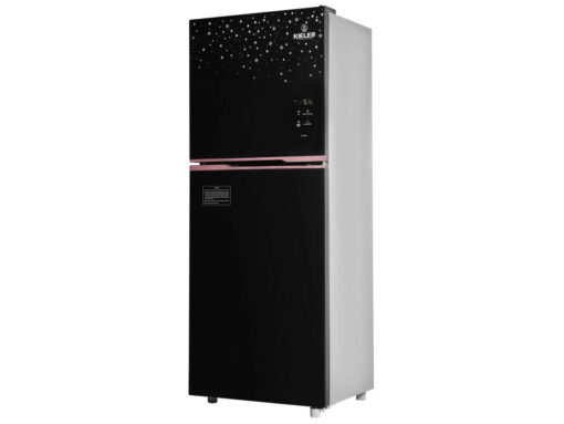 Tủ tiệt trùng cảm ứng Kieler KL-TC-650