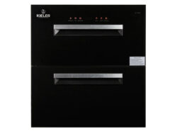 Tủ tiệt trùng âm tủ Kieler KL-TC-653
