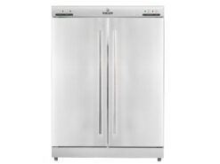 Tủ khử trùng 640 lít Kieler KL-TK-132