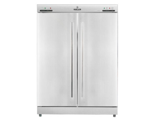 Tủ khử trùng 640 lít Kieler KL-TK-132