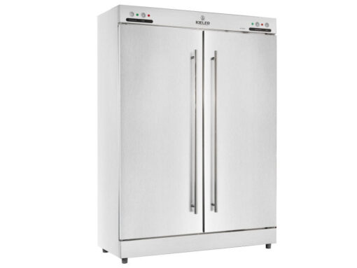 Tủ khử trùng 640 lít Kieler KL-TK-132