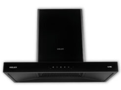 Máy hút mùi áp tường Kieler KL-V902