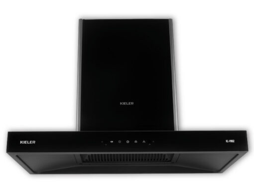 Máy hút mùi áp tường Kieler KL-V902