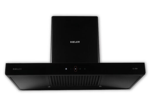 Máy hút khói khử mùi Kieler KL-V904