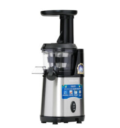 Máy ép chậm Kalite KSJ4412 động cơ đảo chiều 200W