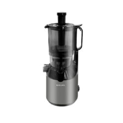 Máy ép chậm Kalite KSJ868 250W