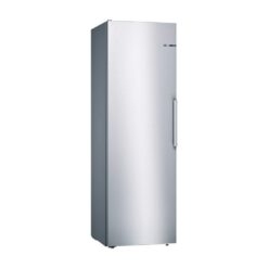 Tủ lạnh đơn Bosch 346 lít KSV36VI3P Serie 4