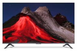 Tivi QLED Xiaomi A Pro 4K 43 inch L43MB-APSEA