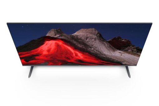 Tivi QLED Xiaomi A Pro 4K 55 inch L55MB-APSEA