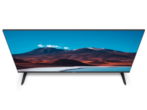 Google Tivi Xiaomi A 4K 55 inch L55MB-ASEA 2026