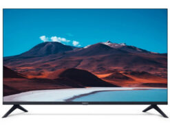 Google Tivi Xiaomi A 4K 55 inch L55MB-ASEA 2026