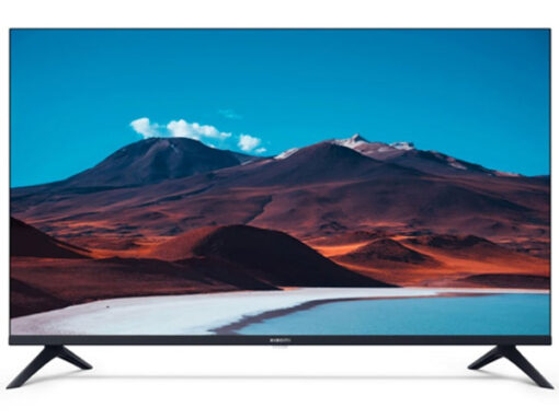 Google Tivi Xiaomi A 4K 55 inch L55MB-ASEA 2026