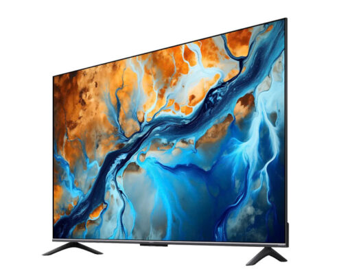 Tivi Xiaomi QD-MiniLED 4K 65 inch L65MA-SPLEA