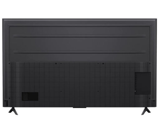 Tivi Xiaomi QD-MiniLED 4K 65 inch L65MA-SPLEA