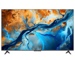 Tivi Xiaomi QD-MiniLED 4K 65 inch L65MA-SPLEA