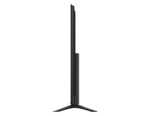 Tivi Xiaomi QD-MiniLED 4K 65 inch L65MA-SPLEA