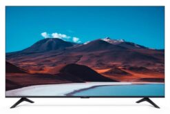 Tivi QLED Xiaomi A Pro 4K 65 inch L65MB-ASEA