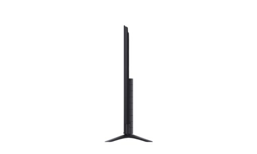 Tivi Xiaomi QD-MiniLED 4K 75 inch L75MA-SPLEA