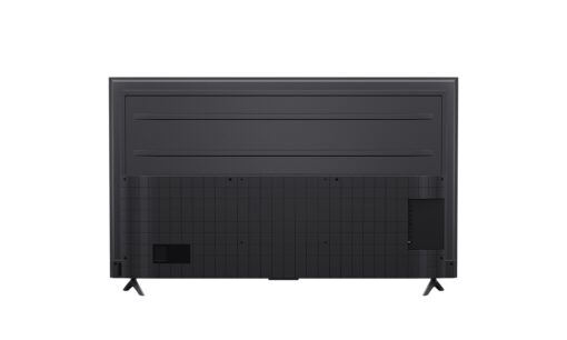 Tivi Xiaomi QD-MiniLED 4K 75 inch L75MA-SPLEA