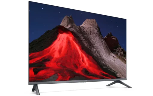 Google Tivi Xiaomi A Pro 2026 QLED 4K 75 Inch L75MB-APSEA